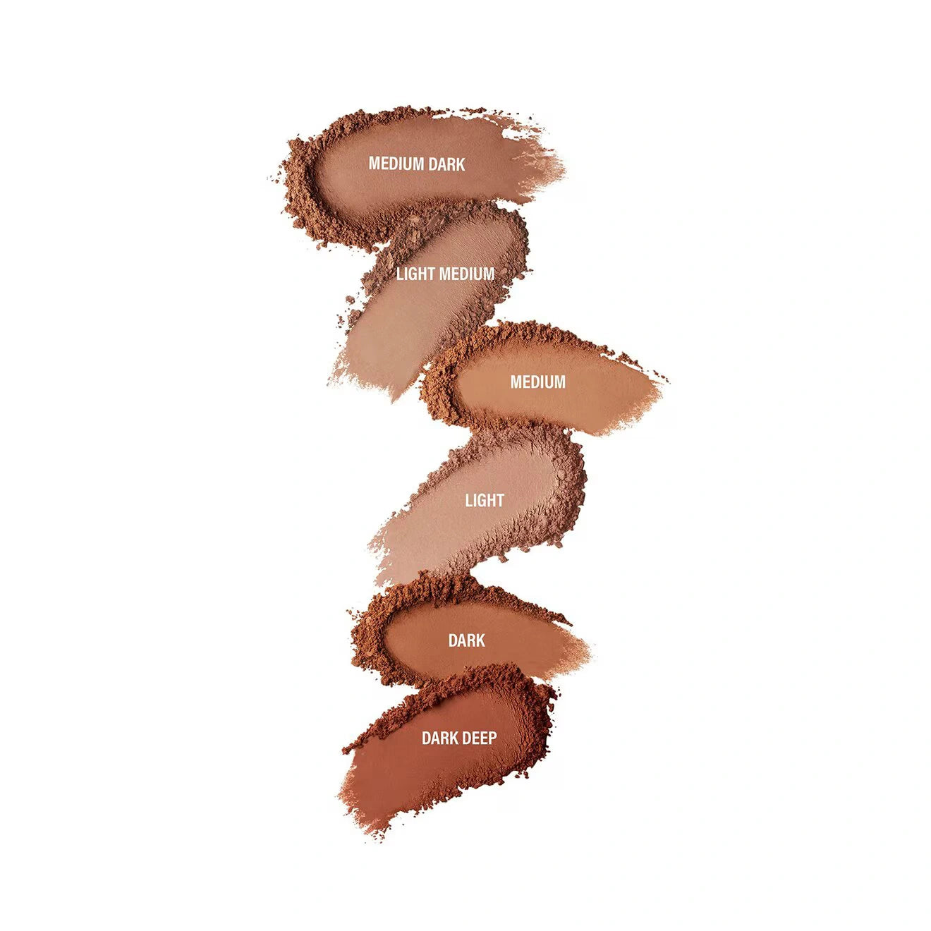Makeup By Mario Soft Sculpt™ Bronzer