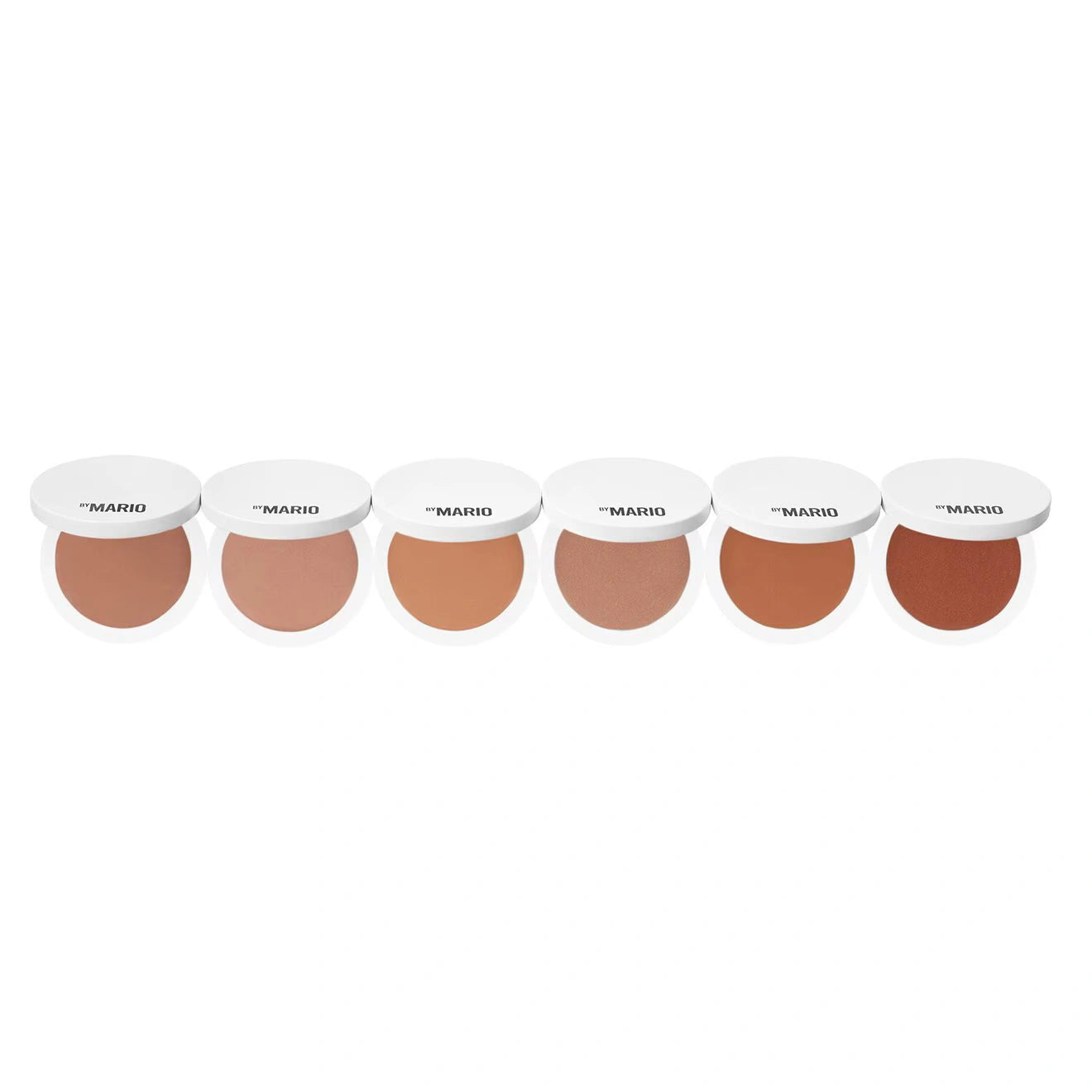Makeup By Mario Soft Sculpt™ Bronzer