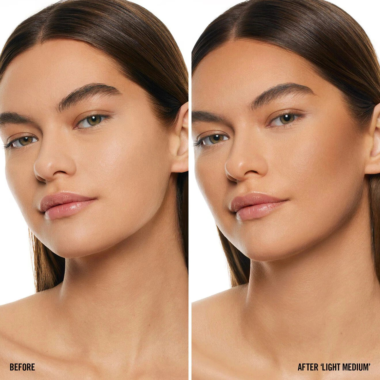 Makeup By Mario Soft Sculpt™ Shaping Stick