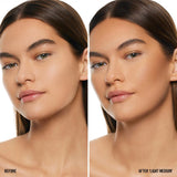 Makeup By Mario Soft Sculpt™ Shaping Stick
