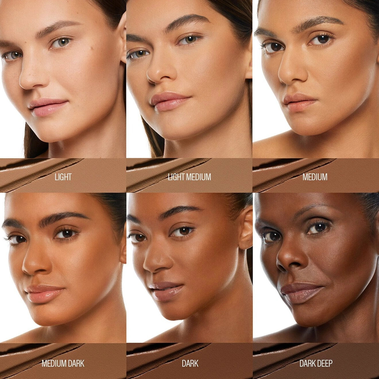 Makeup By Mario Soft Sculpt™ Shaping Stick