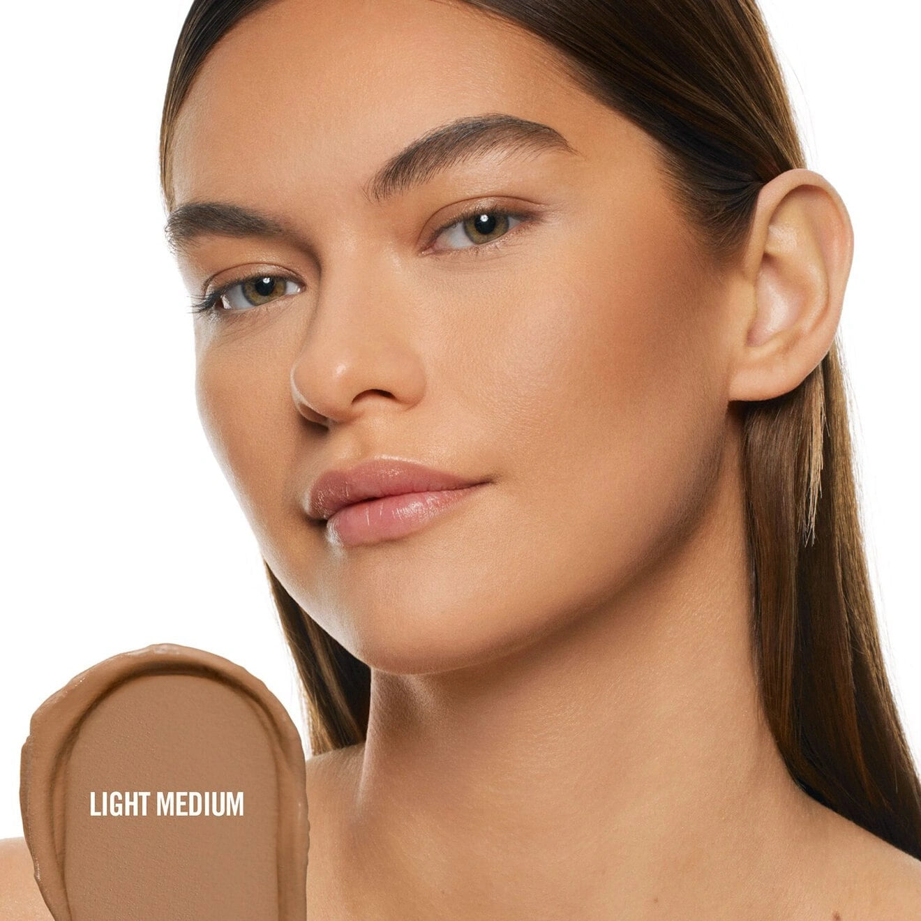 Makeup By Mario Soft Sculpt™ Shaping Stick