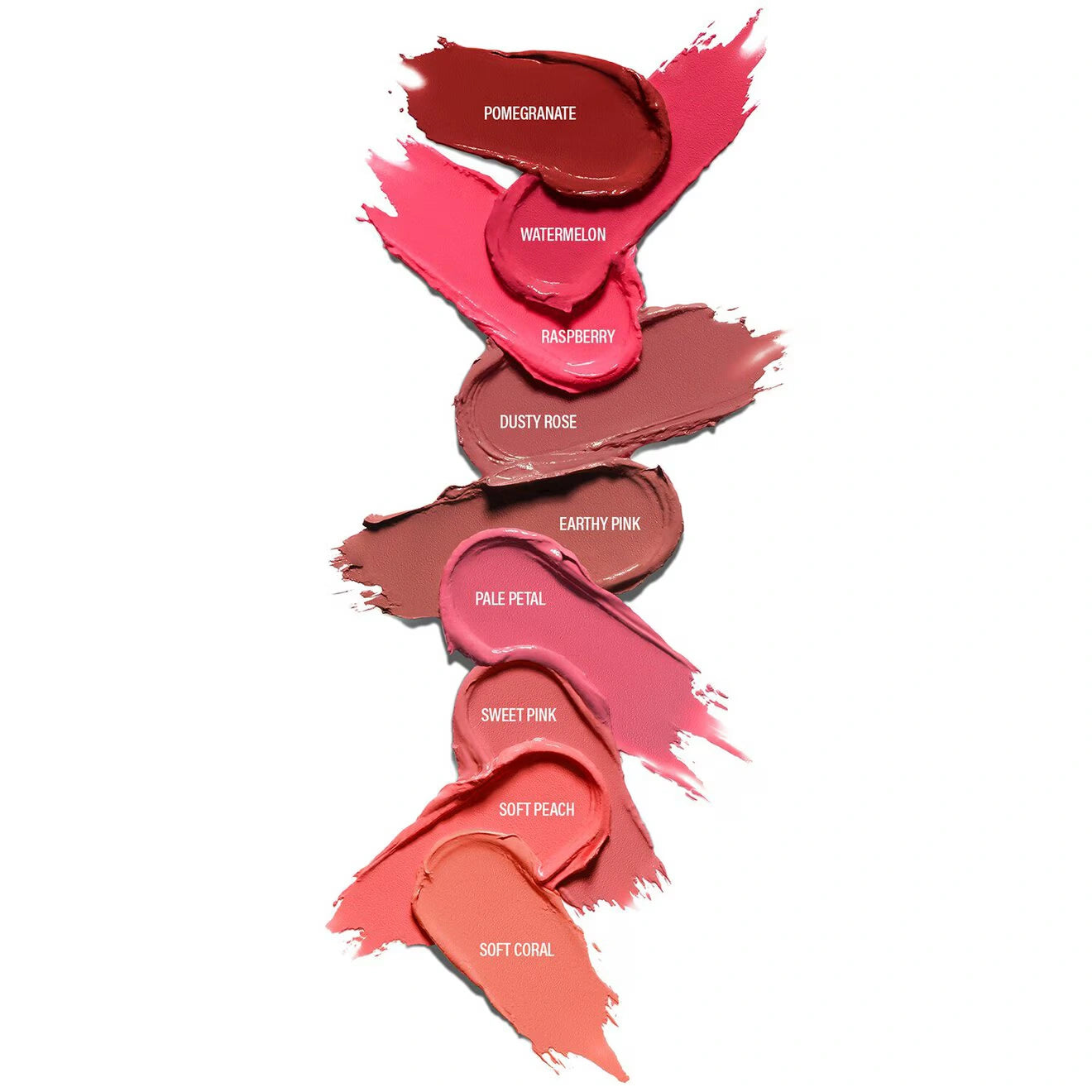 Makeup By Mario Soft Pop Blush Stick