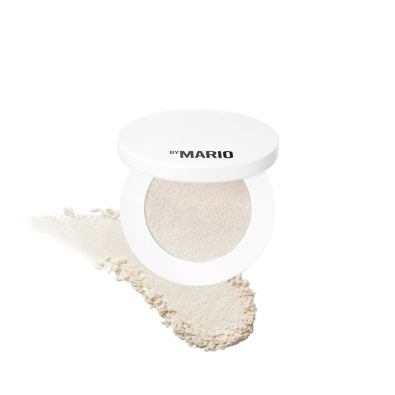 Makeup By Mario Soft Glow Highlighter