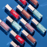 Fenty Beauty Gloss Bomb Ice