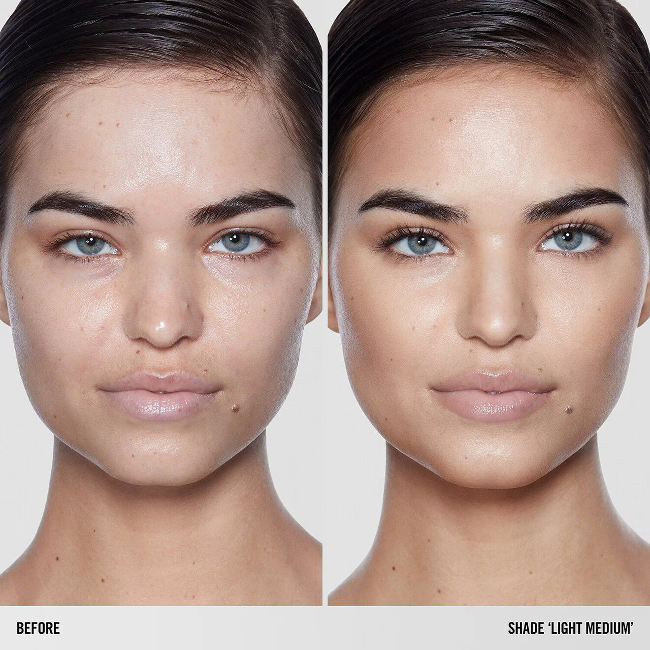 Makeup By Mario Soft Sculpt Transforming Skin Enhancer