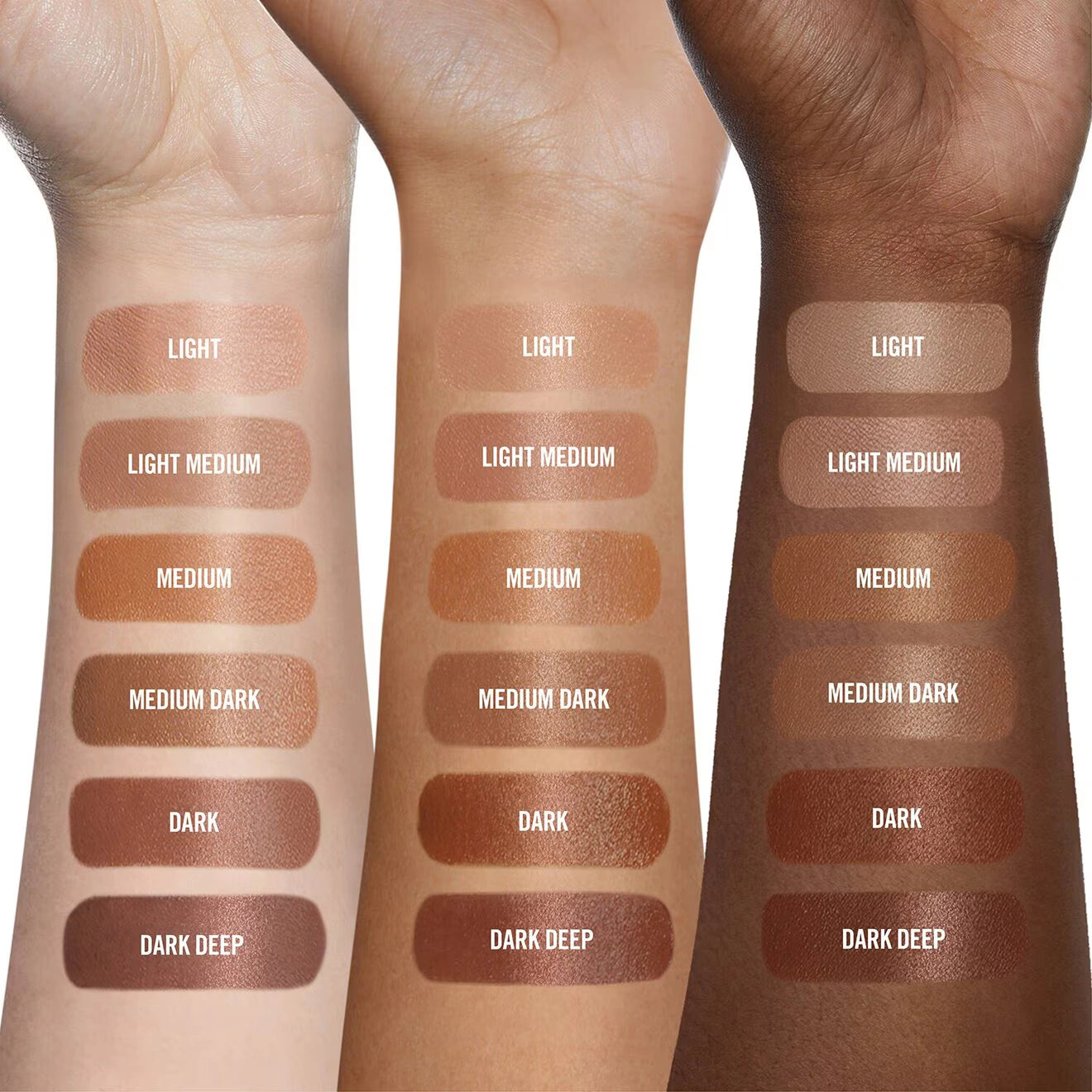 Makeup By Mario Soft Sculpt Transforming Skin Enhancer