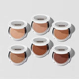 Makeup By Mario Soft Sculpt Transforming Skin Enhancer