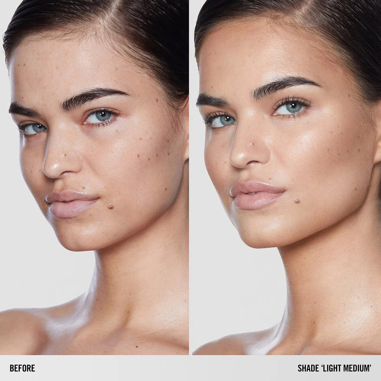 Makeup By Mario Soft Sculpt Transforming Skin Perfector