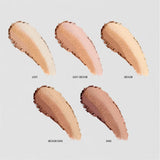 Makeup By Mario Soft Sculpt Transforming Skin Perfector