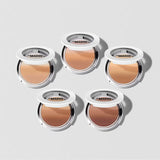 Makeup By Mario Soft Sculpt Transforming Skin Perfector