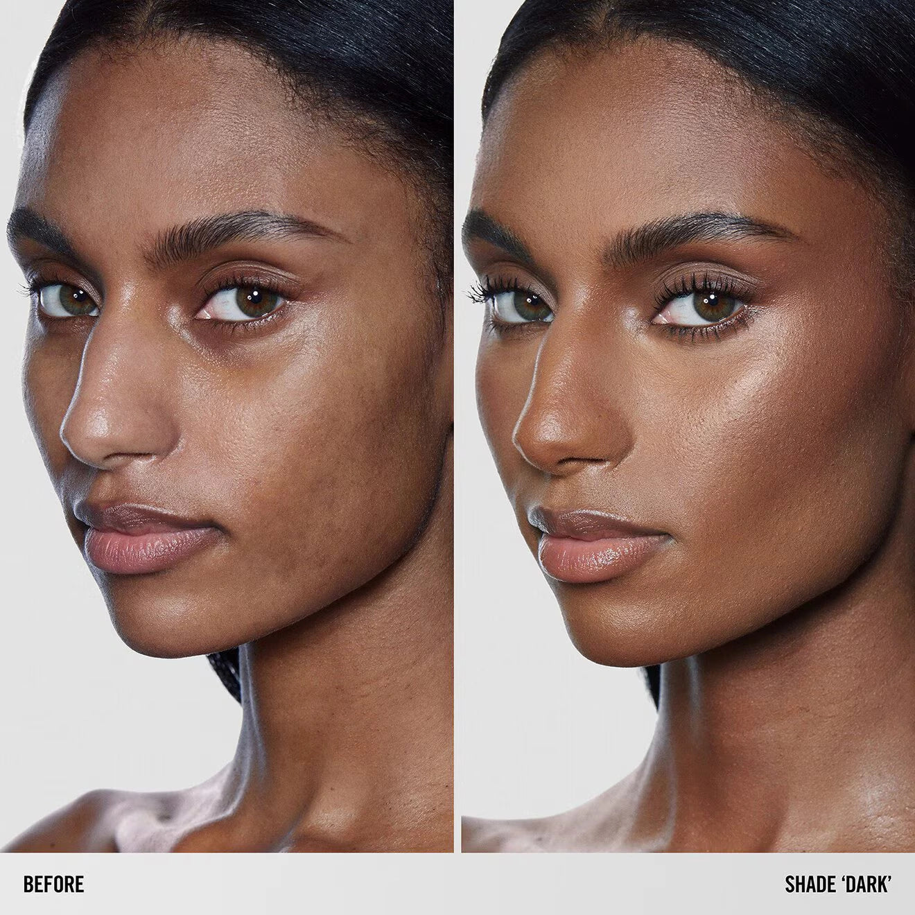 Makeup By Mario Soft Sculpt Transforming Skin Perfector