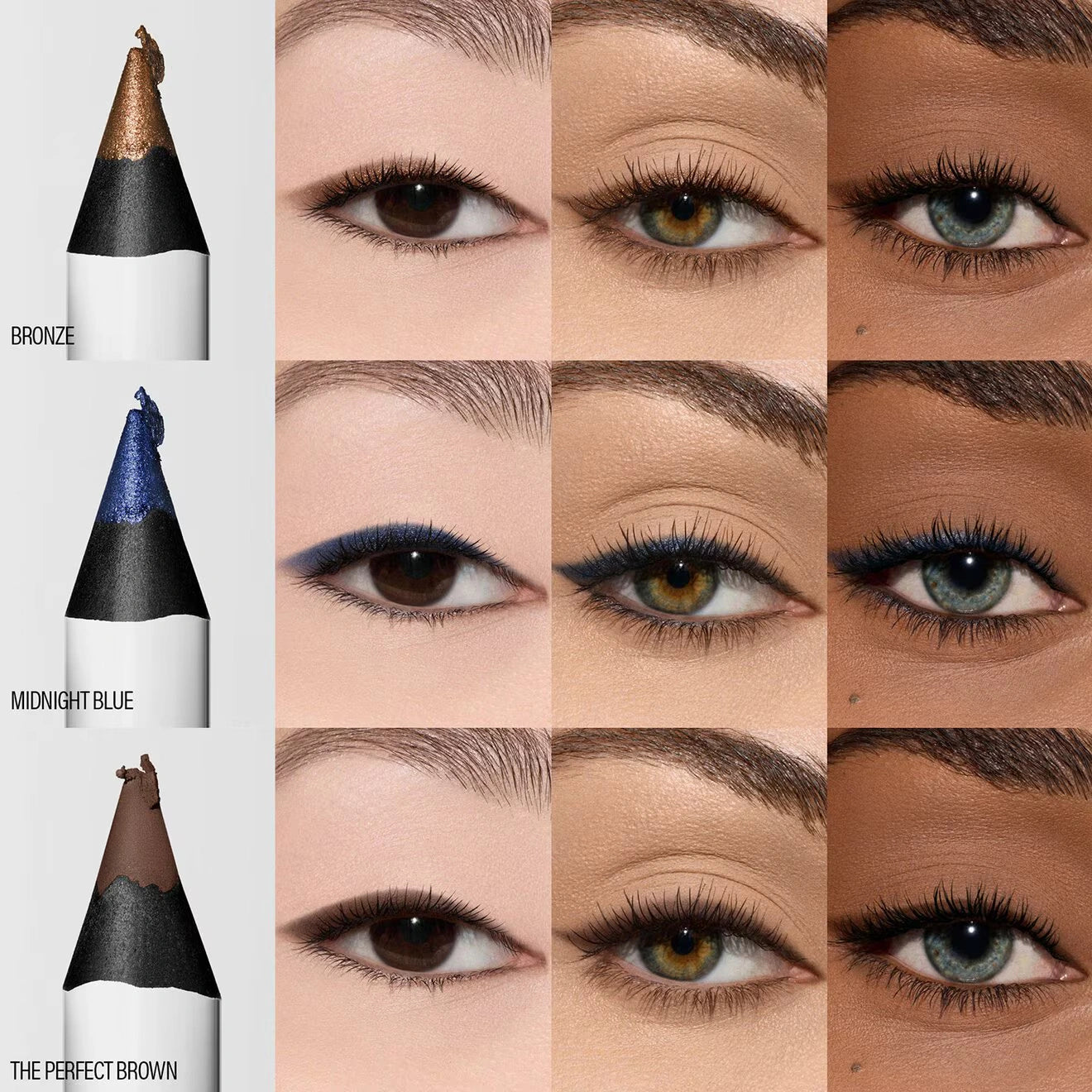 Makeup By Mario Master Pigment Pro® Pencil