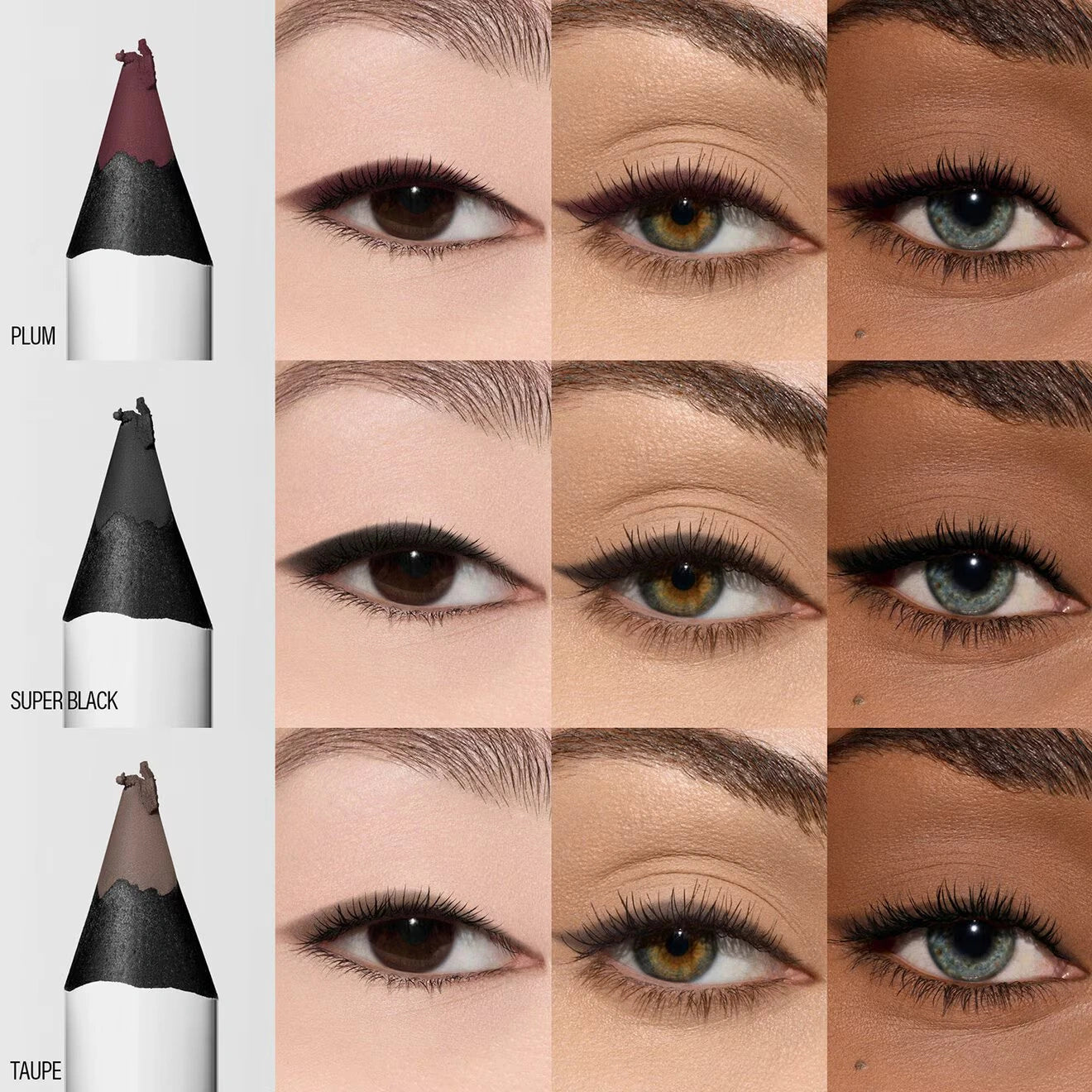 Makeup By Mario Master Pigment Pro® Pencil