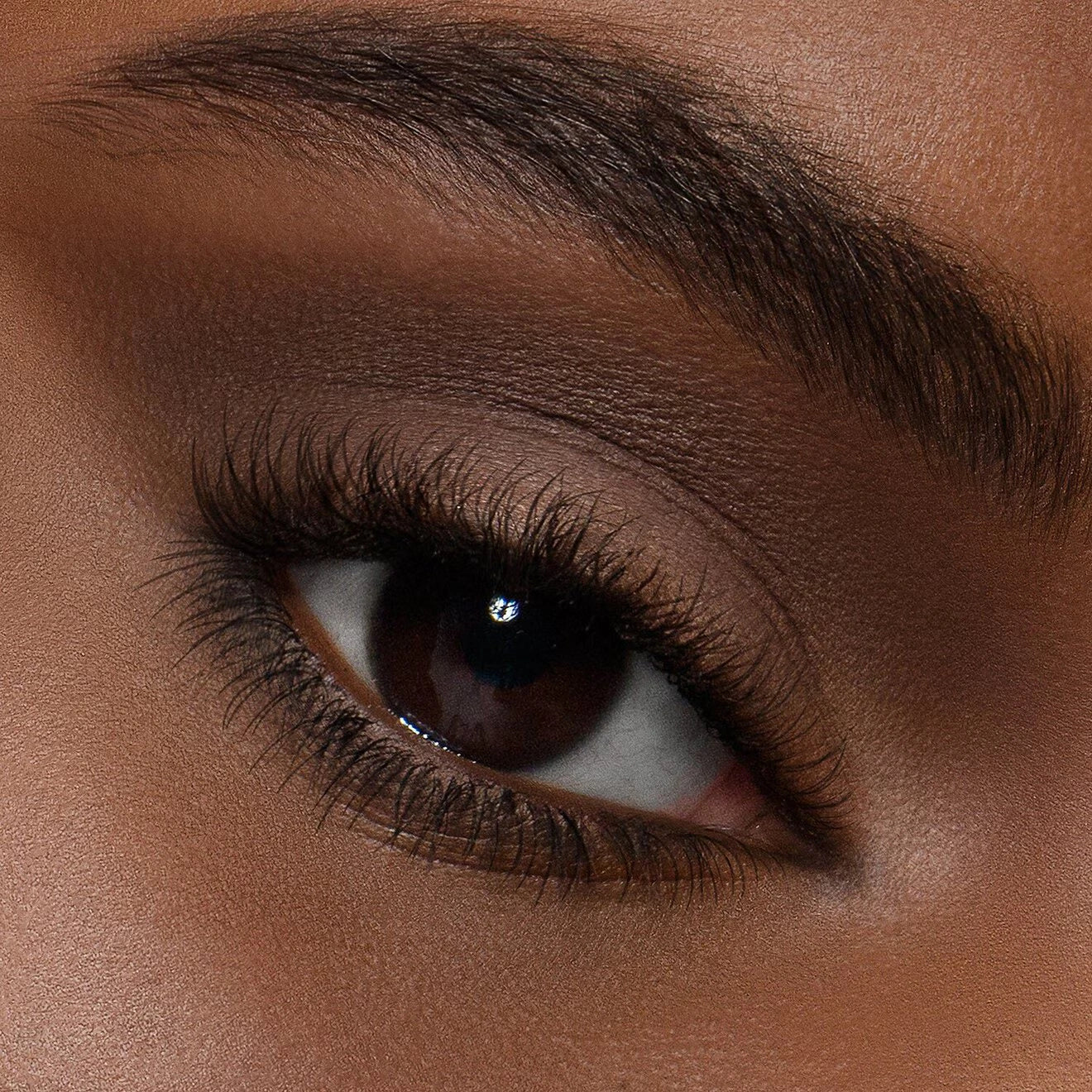 Makeup By Mario Master Mattes Palette