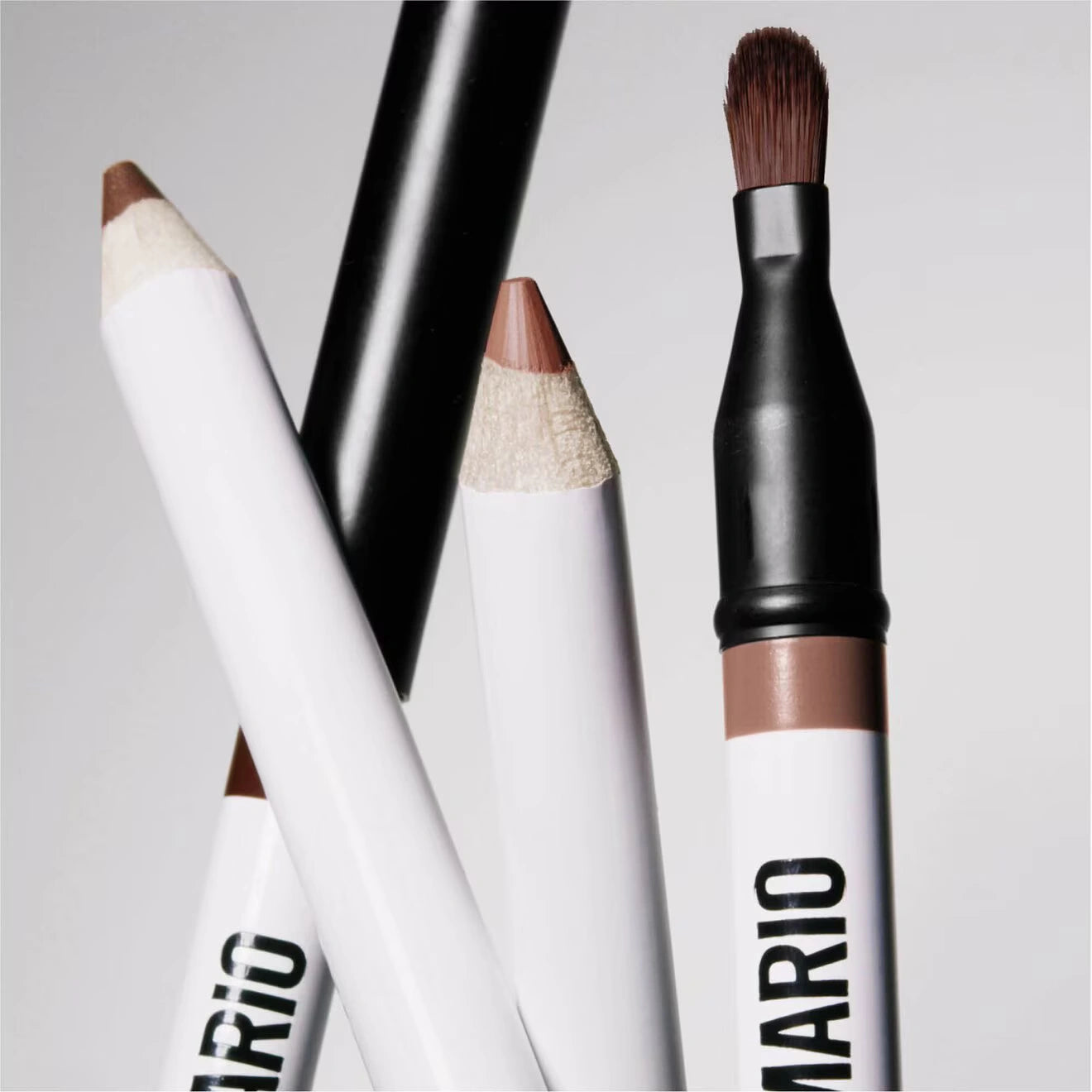 Makeup By Mario Ultra Suede® Sculpting Lip Pencil