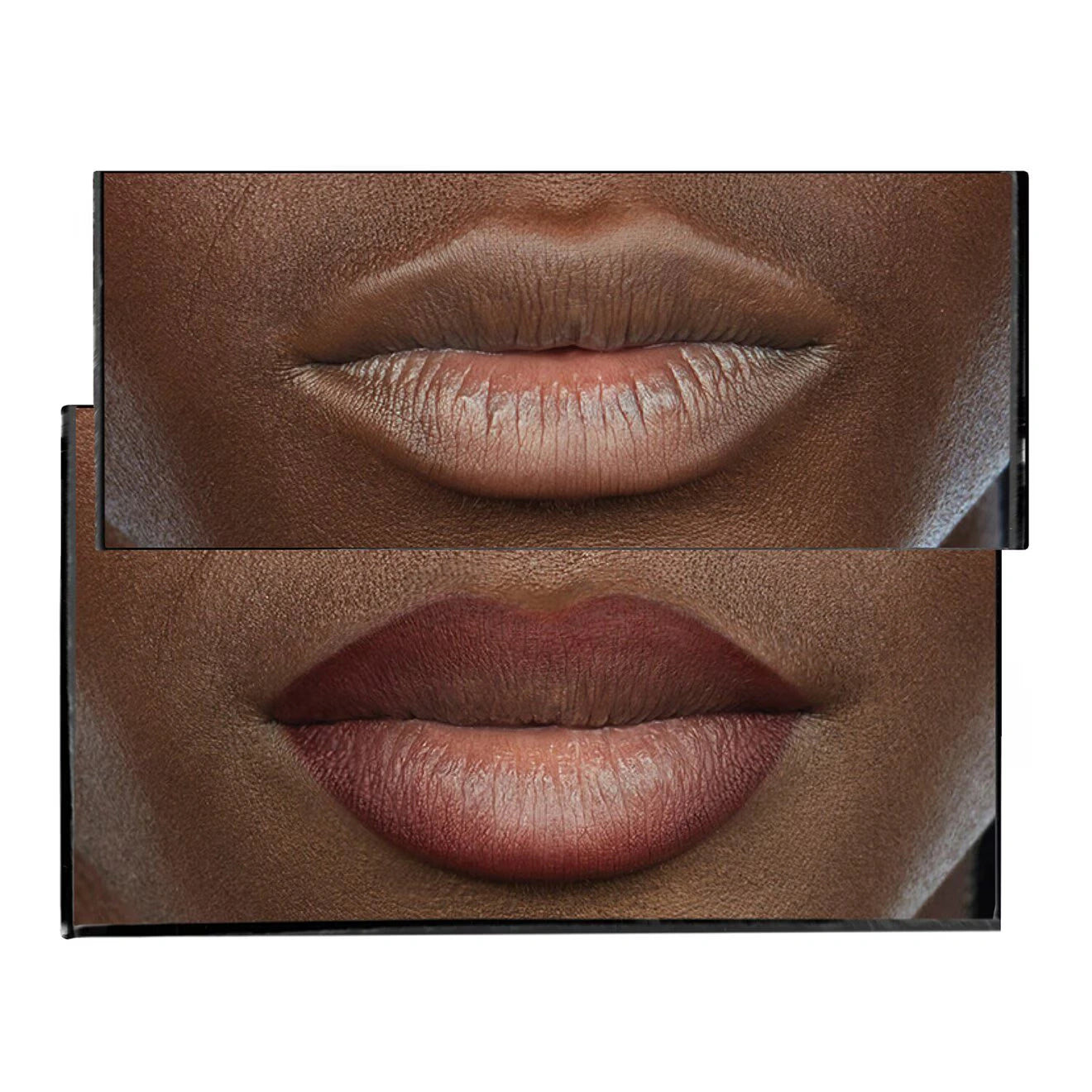 Makeup By Mario Ultra Suede® Sculpting Lip Pencil