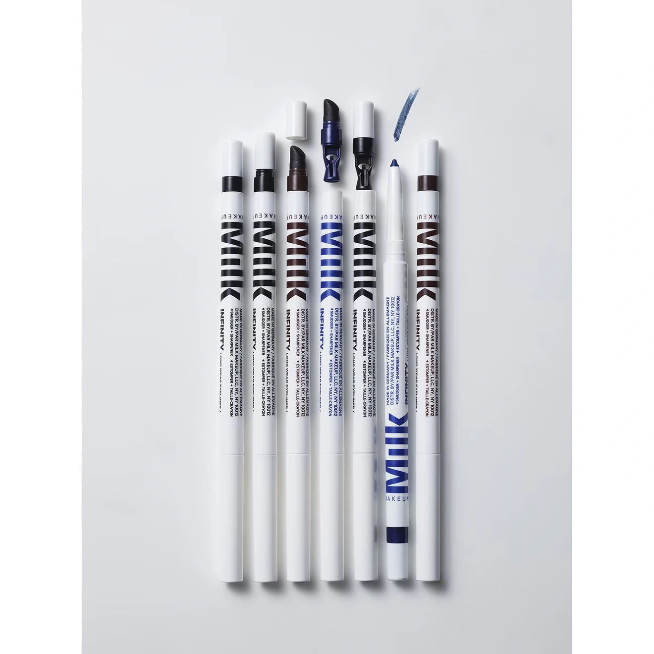 Milk Makeup Infinity Long Wear Eyeliner
