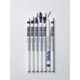 Milk Makeup Infinity Long Wear Eyeliner