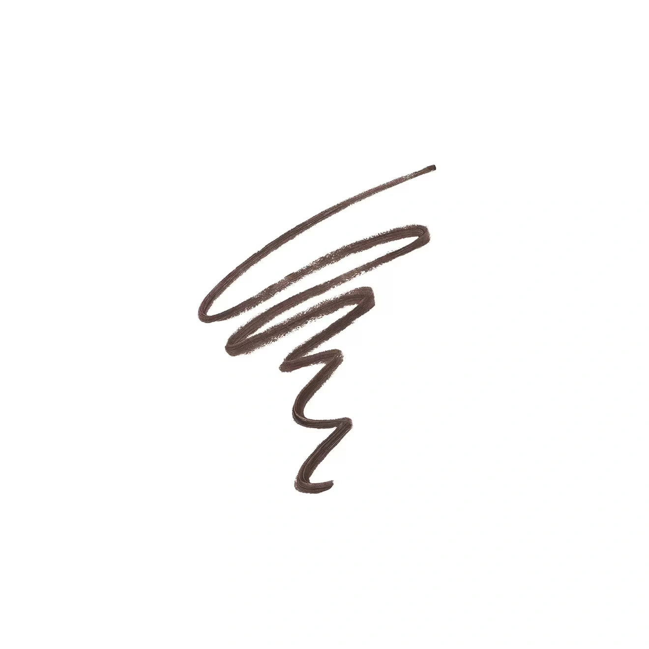 Milk Makeup Infinity Long Wear Eyeliner
