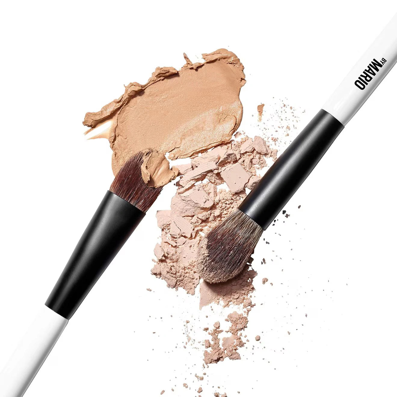Makeup By Mario EF Makeup Brush