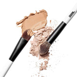 Makeup By Mario EF Makeup Brush