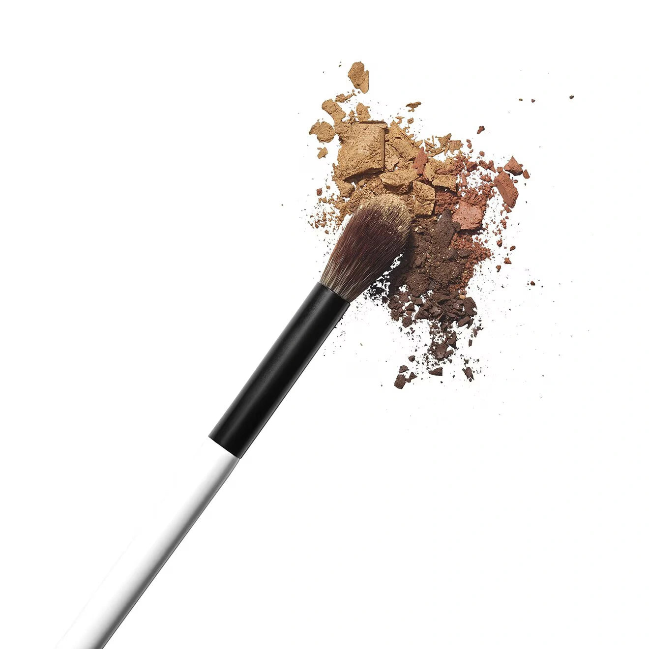 Makeup By Mario EF2 Makeup Brush