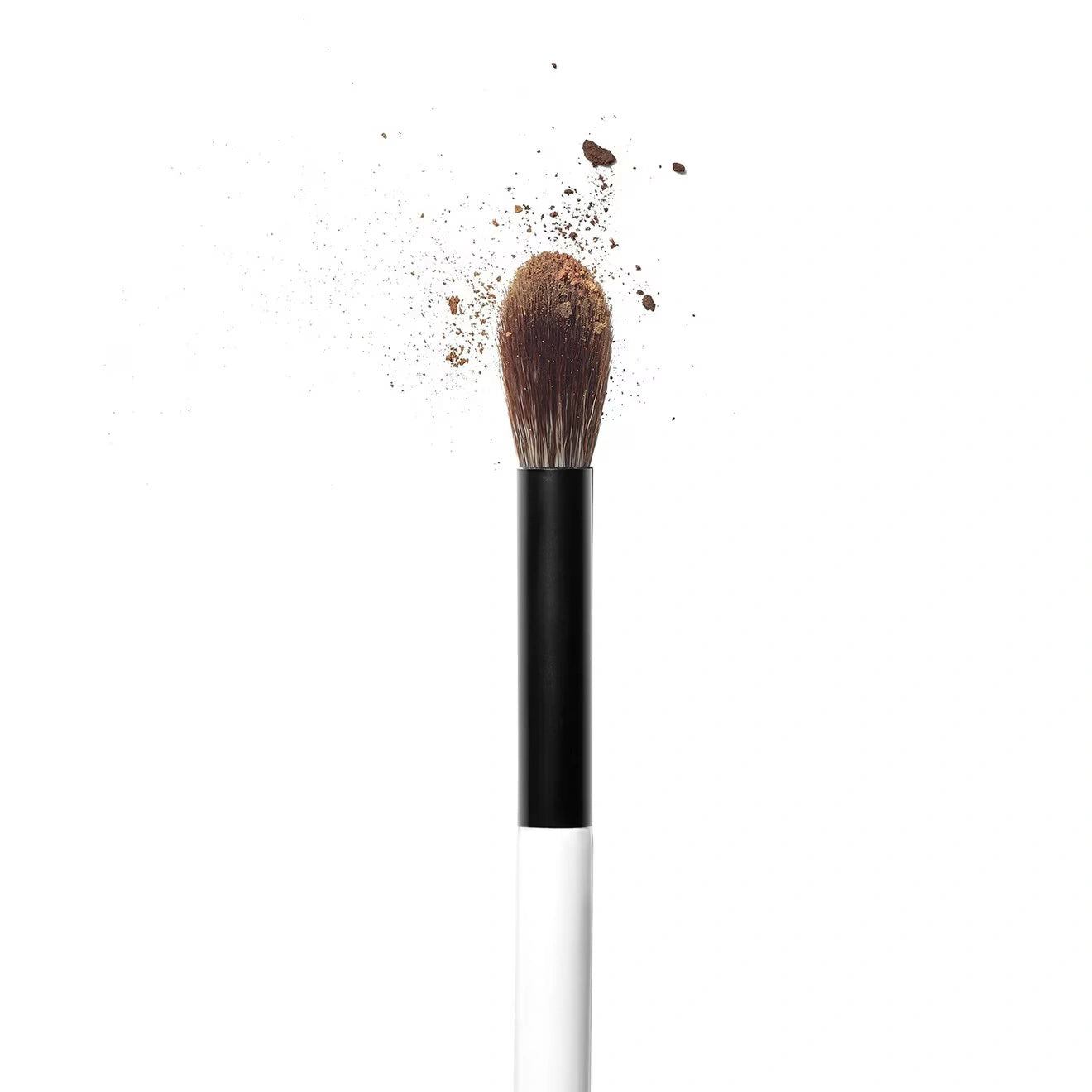 Makeup By Mario EF2 Makeup Brush
