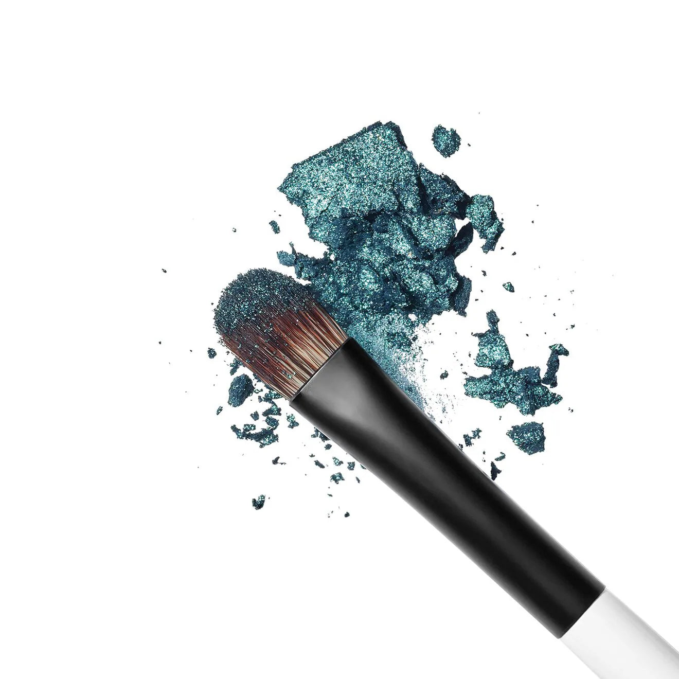 Makeup By Mario E4 Makeup Brush