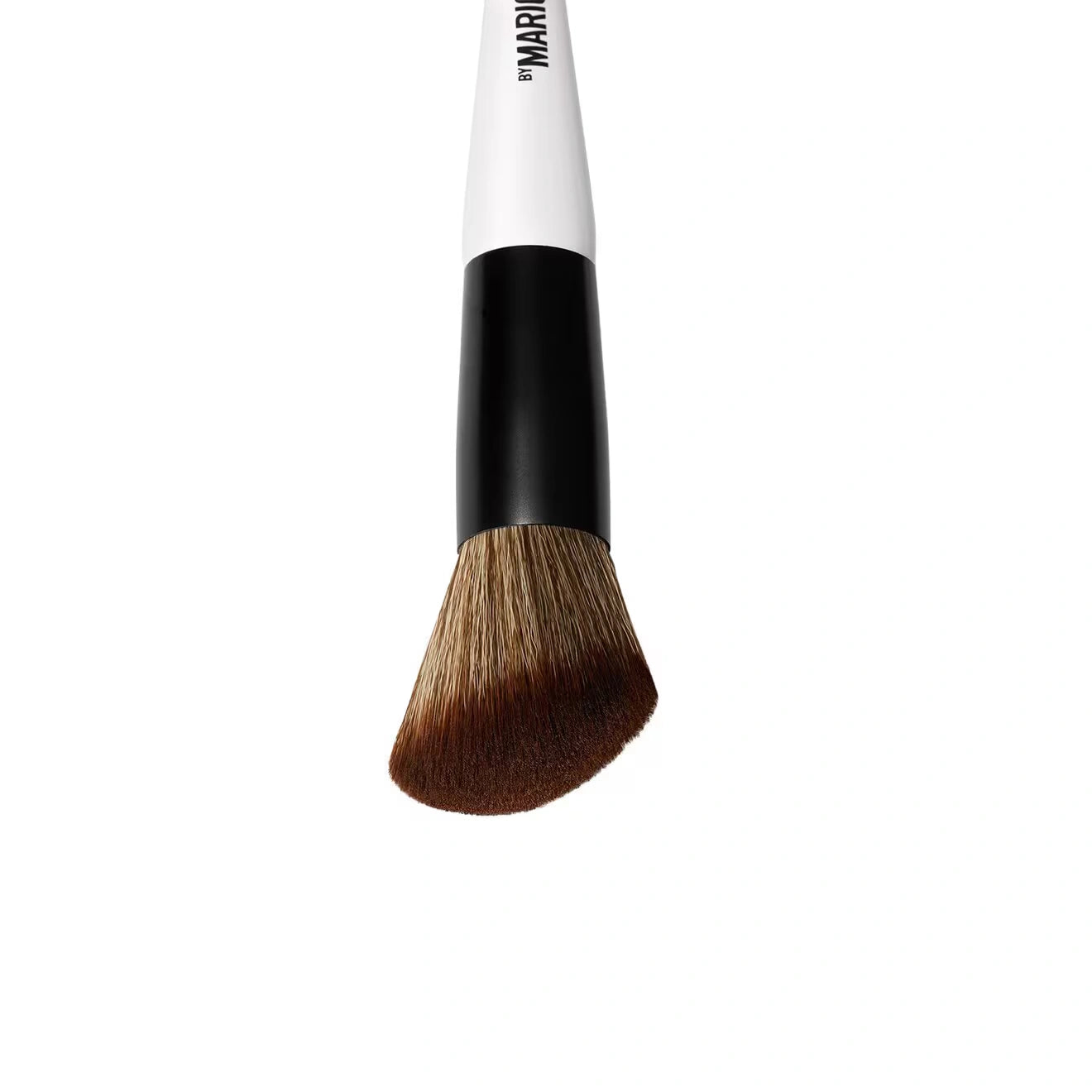 Makeup By Mario F1 Makeup Brush