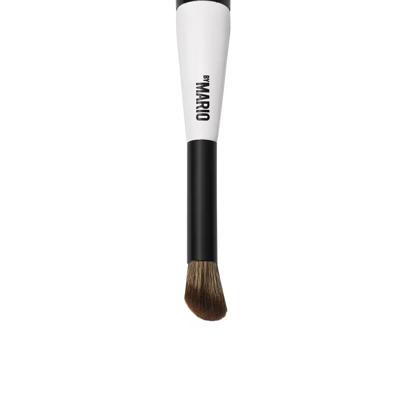 Makeup By Mario F1 Makeup Brush