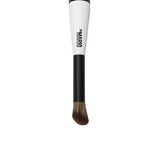 Makeup By Mario F1 Makeup Brush