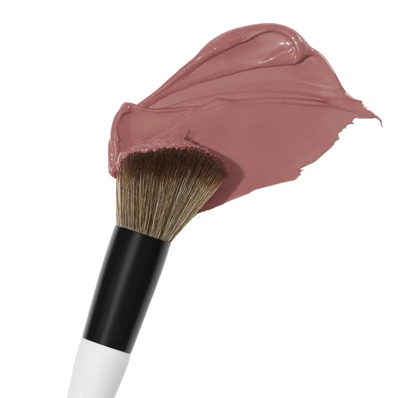 Makeup By Mario F1 Makeup Brush