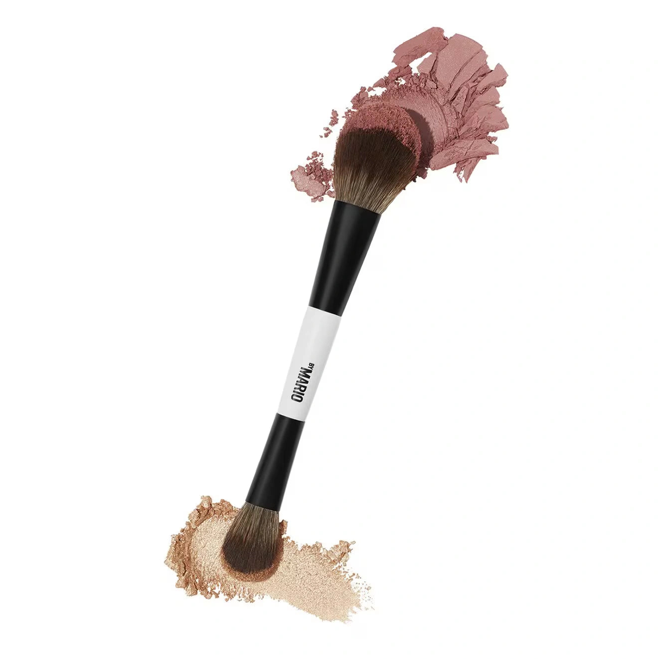 Makeup By Mario F3 Makeup Brush