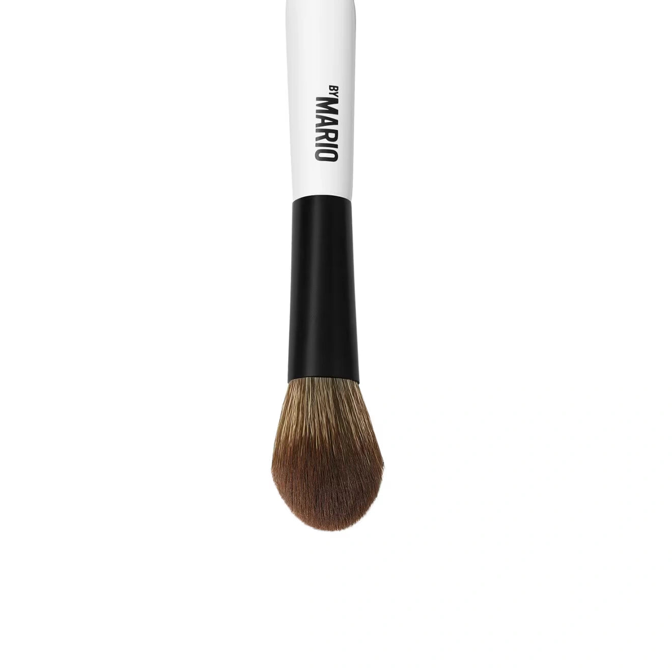 Makeup By Mario F3 Makeup Brush
