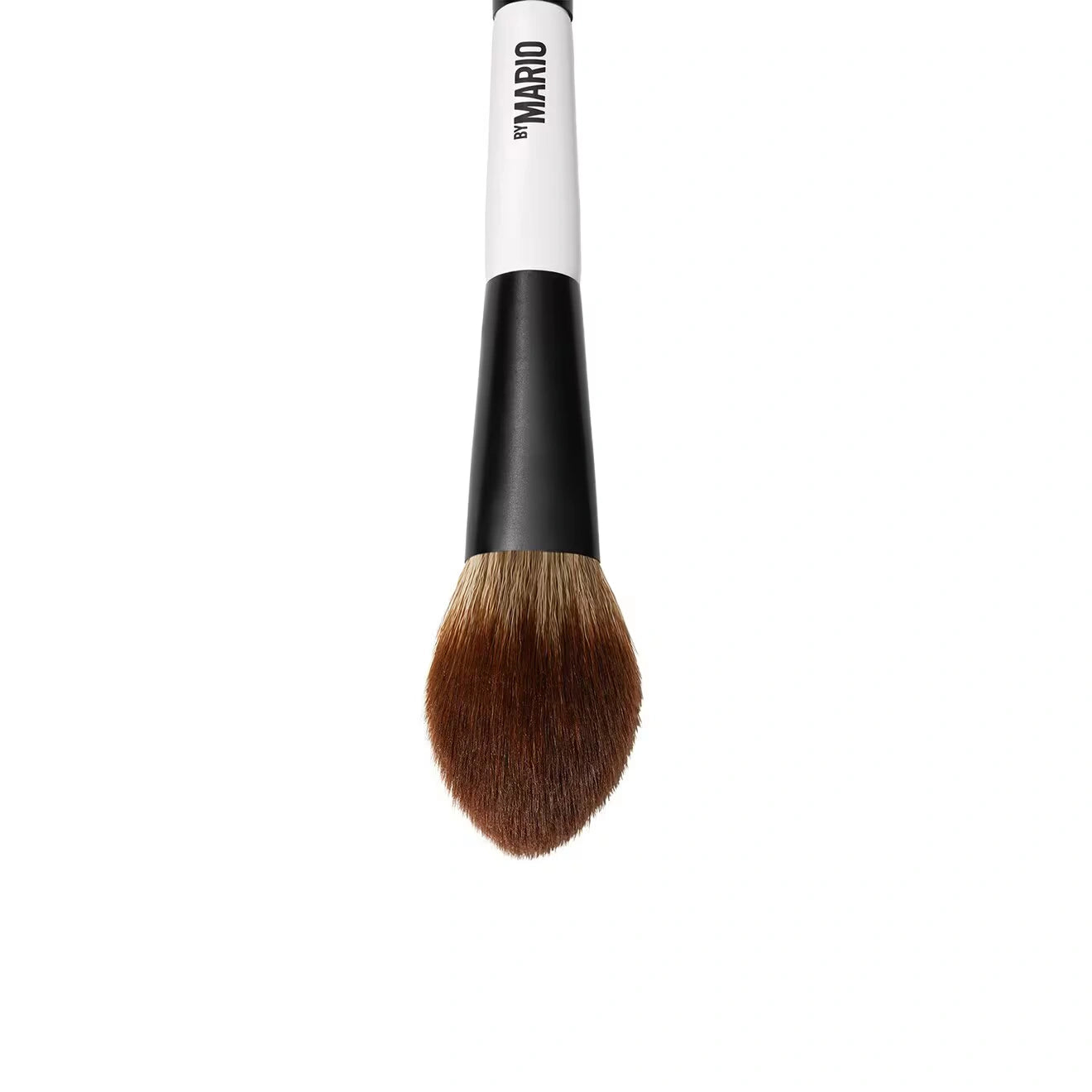 Makeup By Mario F3 Makeup Brush