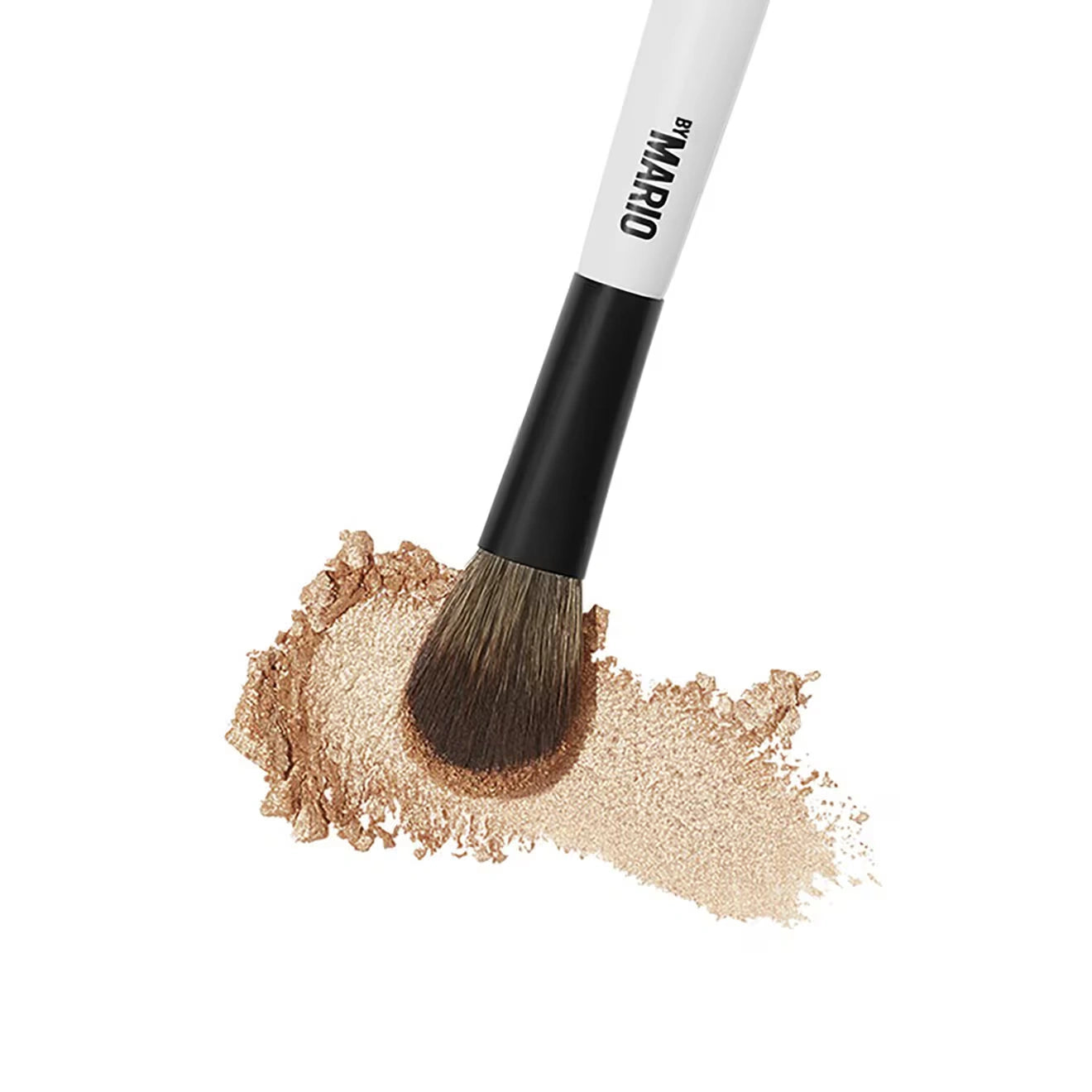 Makeup By Mario F3 Makeup Brush