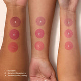 Benefit Cosmetics Benetint - Rose-tinted Lip & Cheek Stain
