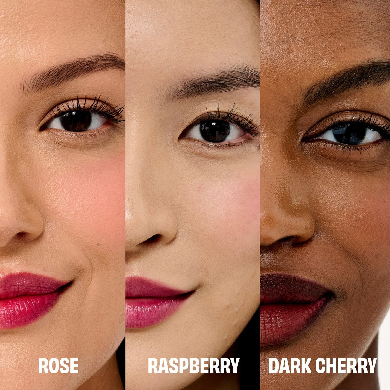Benefit Cosmetics Benetint - Rose-tinted Lip & Cheek Stain