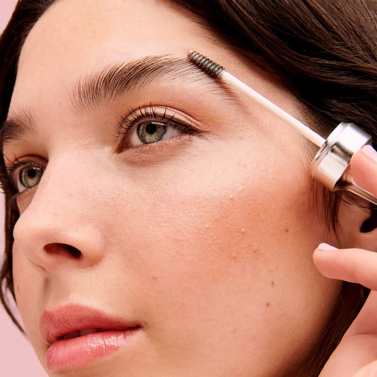 Benefit Cosmetics Fluff Up Brow Wax