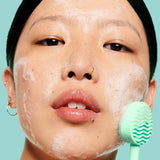 Benefit Cosmetics The Porefessional - All in One Mask Wand