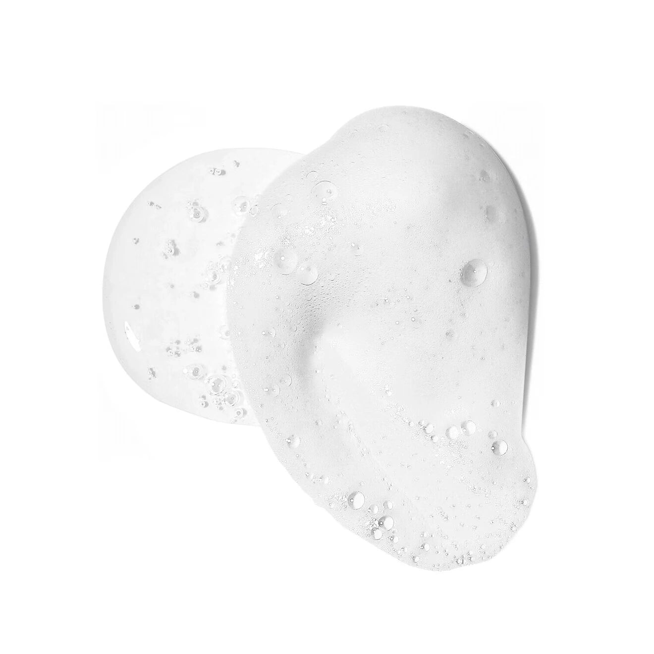 Benefit Cosmetics The Porefessional - Good Cleanup Foam Cleanser