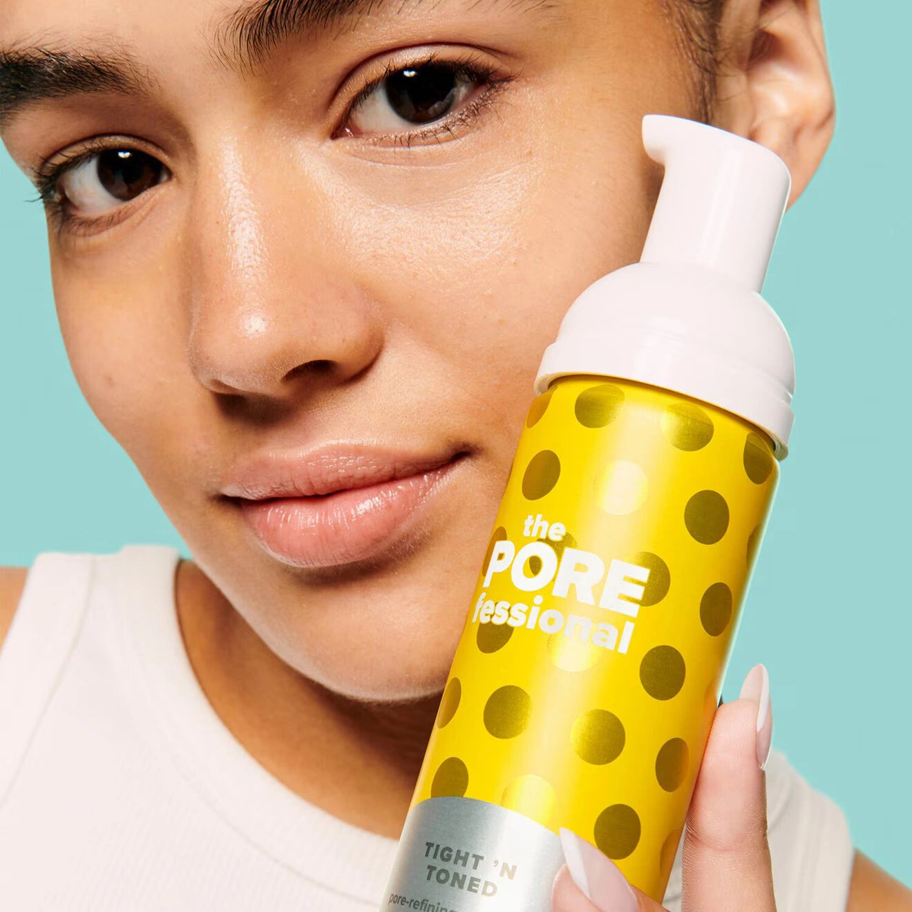 Benefit Cosmetics The Porefessional - Tight' n Toned Toner