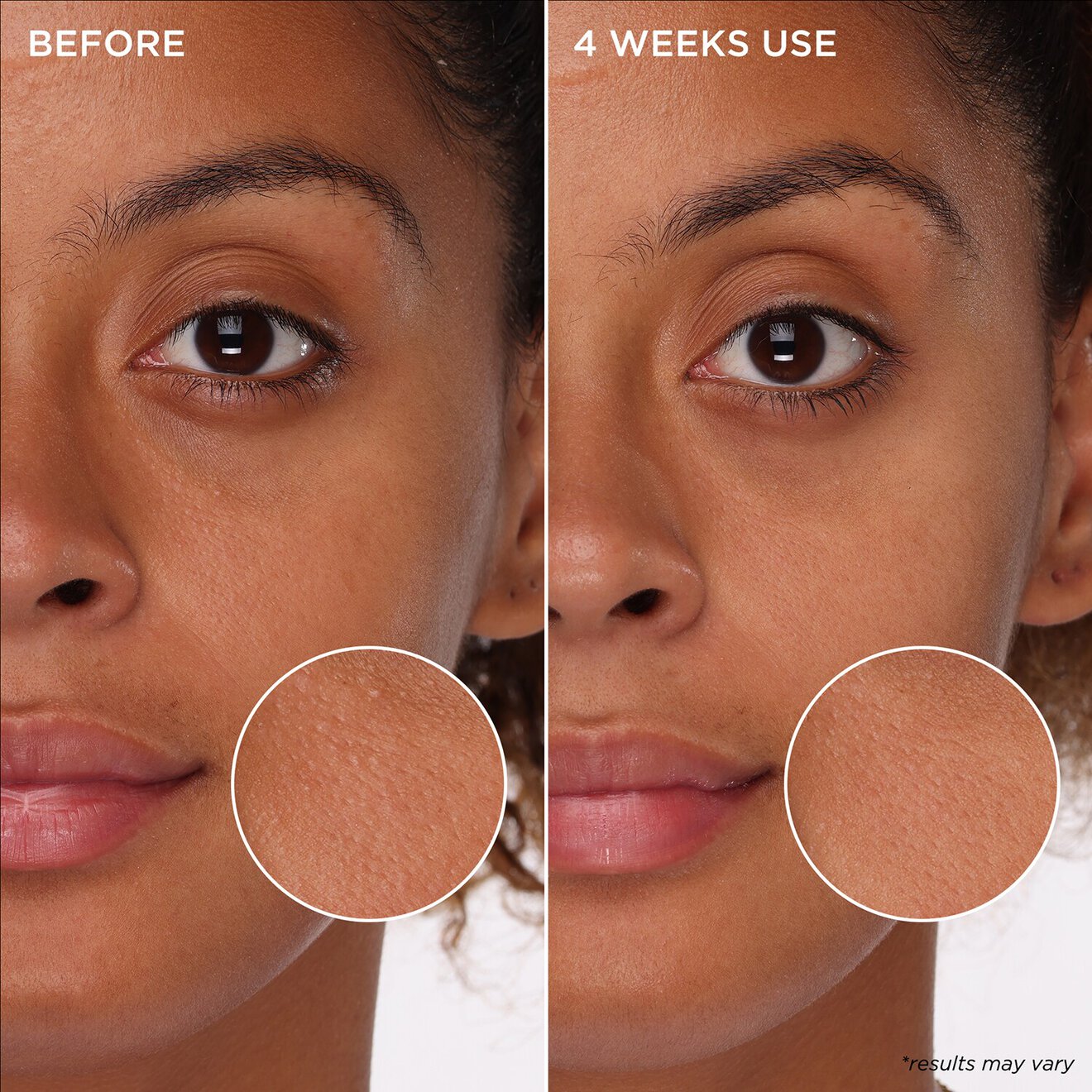 Benefit Cosmetics The Porefessional - Tight' n Toned Toner