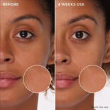 Benefit Cosmetics The Porefessional - Tight' n Toned Toner