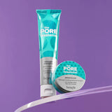 Benefit Cosmetics The Porefessional - Smooth Sip Moisturizer