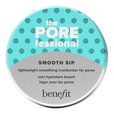 Benefit Cosmetics The Porefessional - Smooth Sip Moisturizer