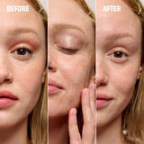 Benefit Cosmetics The Porefessional - Get Unblocked Oil Cleanser