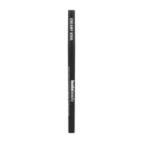 Huda Beauty Creamy Kohl Eye Pencil