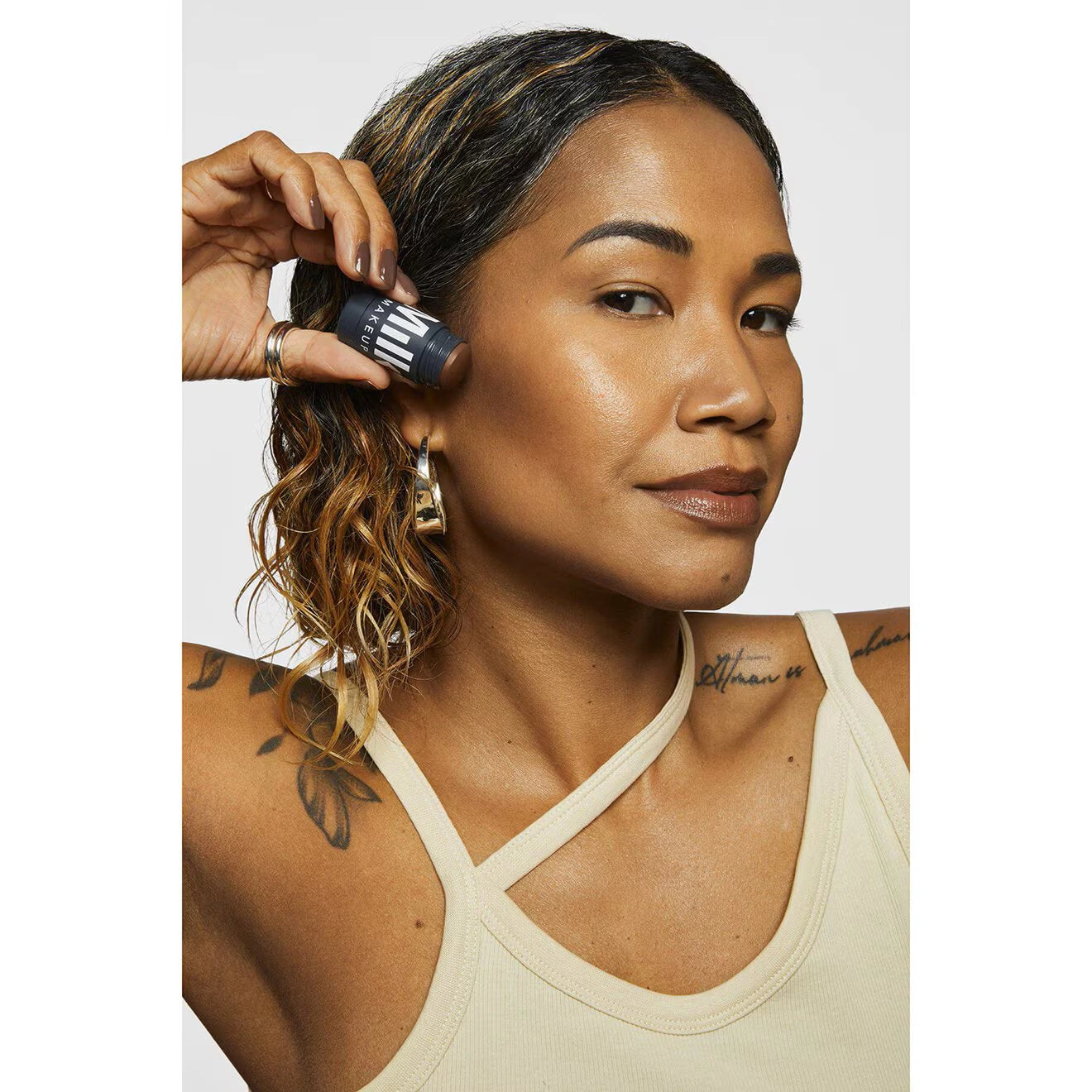 Milk Makeup Sculpt Stick - Contour Stick